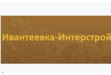 ����������-����������