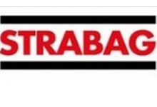«Strabag SE» Штрабаг