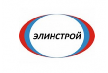 �� ����������