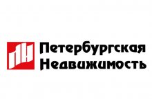 ������������� ������������