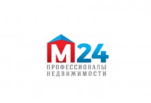 ����24 - ������������� ������������