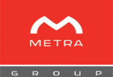 ГК «Метра Групп»