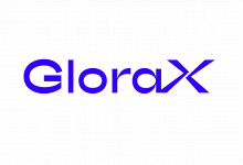 GloraX