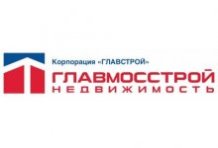 ������������-������������