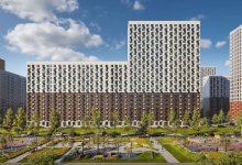 ���������� ������� ���� 2�