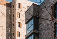 �� �������� �� ������